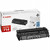 Canon i-SENSYS FAX-L3000 714 Black Toner Cartridge (4,500 pages*)