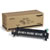 Xerox Phaser 7760 220 Volt Fuser (100,000 pages*)