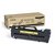 Xerox Phaser 6360 220v Fuser Unit (100,000 pages*)