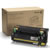 Xerox WorkCentre 6400 Fuser 220 volt (150,000 pages*)