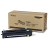 Xerox Phaser 7500 Fuser/Belt Cleaner Assembly (100,000 pages*)
