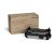 Xerox Phaser 4600 Maintenance Kit, 220V (150,000 pages*)