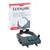 Lexmark FP 2581 Standard Yield Ribbon (4 million characters*)