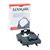 Lexmark FP 2581 High Yield Ribbon (8 million characters*)