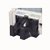 Kyocera FS-9530DN Booklet Unit BF-710