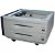 Kyocera FS-9530DN 500 Sheet Universal Cassette PF-700