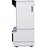 Kyocera FS-9530DN Document Finisher DF-710
