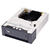 Kyocera FS-C5100DN 500-Sheet Feeder (60-220gsm paper)