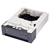 Kyocera FS-C5100DN 500-Sheet Feeder (60-120gsm paper)
