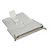 Kyocera FS-3920DN PT-310 250 Sheet Rear Output Tray