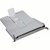 Kyocera FS-6970DN PT-430 250 sheet face-up output tray