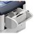 Kyocera FS-3920DN EF-310 Power Envelope Feeder