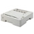 Kyocera FS-1370DN PF-100 250 Sheet Paper Feeder