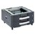 Kyocera FS-C8500dn Paper Feeder (PF-720 - 2 x 500 sheets)