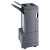 Kyocera FS-C8500dn Document Finisher (DF-760 - Max 4,110 sheets)