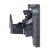 Kyocera FS-C8500dn Booklet Unit for DF-760 (BF-760 - 160 sheets)