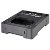 Kyocera FS-C2026MFP PF-530 - 500-Sheet Feeder (60-220gsm paper)