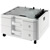 Kyocera FS-C8025MFP PF-471 Paper Feeder (1,000 Sheets)