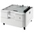 Kyocera FS-C8025MFP PF-470 Paper Feeder (500 Sheets)