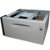 Kyocera FS-9530DN A4 Paper Feeder PF-750 (3,000 sheet)