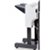 Kyocera FS-9530DN Staple Finisher DF-730