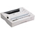 Kyocera FS-6970DN PF-430 250 sheet paper tray