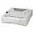 Kyocera FS-3140MFP PF-310 Paper Feeder (500 sheets)