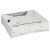 Kyocera FS-3920DN PF-310 Additional Paper Tray (500 sheet)