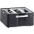 Kyocera FS-C8500dn Paper Feeder (PF-760 - 3,000 sheets)