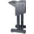 Kyocera FS-C8500dn Document Finisher (DF-780 - Max 1,000 sheets)