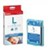 Canon SELPHY ES40 Easy Photo Pack E-L50 (50 L Size Prints)