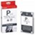 Canon SELPHY ES40 Easy Photo Pack E-P25BW (25 B+W Postcard Size Prints)