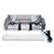 Lexmark FP 2590 Dual Tractor Option (Narrow)