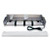 Lexmark FP 2591 Dual Tractor Option (Wide)