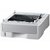 Canon i-SENSYS LBP5360 500 Sheet Paper Cassette