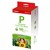 Canon SELPHY ES40 Easy Photo Pack E-P100 (100 Postcard Size Prints)
