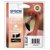 Epson Stylus Photo R1900 T0870 Gloss Optimiser Twin Pack (2x 11.4ml)