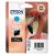 Epson Stylus Photo R1900 T0872 Cyan Ink Cartridge (11.4ml)