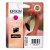 Epson Stylus Photo R1900 T0873 Magenta Ink Cartridge (11.4ml)