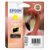 Epson Stylus Photo R1900 T0874 Yellow Ink Cartridge (11.4ml)