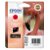 Epson Stylus Photo R1900 T0877 Red Ink Cartridge (11.4ml)