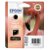 Epson Stylus Photo R1900 T0878 Matte Black Ink Cartridge (11.4ml)