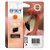 Epson Stylus Photo R1900 T0879 Orange Ink Cartridge (11.4ml)