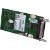Lexmark T654 Parallel Interface Card