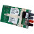 Lexmark X925de MarkNet N8130 Fiber Ethernet 100BaseFX, 10BaseFL Print Server