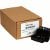 Lexmark S605...