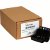 Lexmark S505 100 Series Printhead