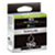 Lexmark Pro715 150 Standard Yield Black Return Program Ink Cartridge (200 pages*)