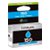 Lexmark Pro715 150 Standard Yield Cyan Return Program Ink Cartridge (200 pages*)