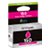 Lexmark Pro715 150 Standard Yield Magenta Return Program Ink Cartridge (200 pages*)
